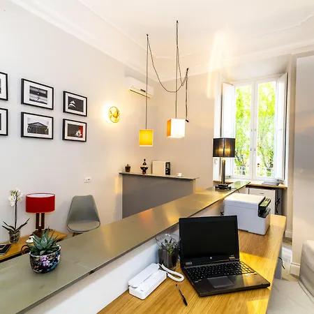 Eccelso Hotel-2