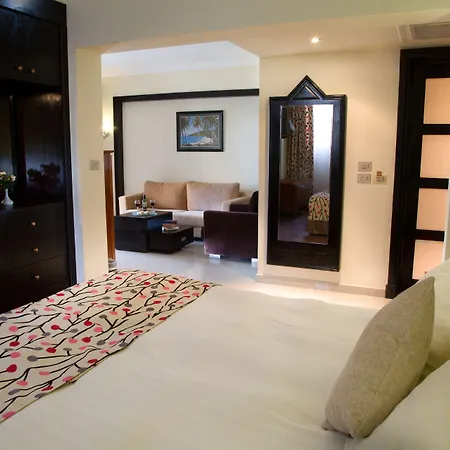 Island View Resort-2