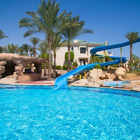 Island View Resort-3