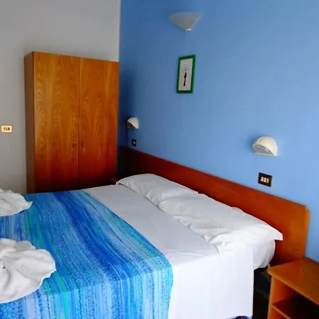 Hotel Santiago-3