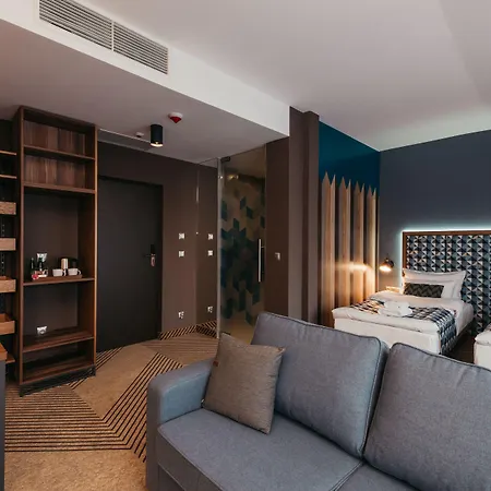 Avena Boutique Hotel By Artery Hotels-3