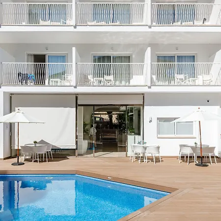 Hotel Tora-3
