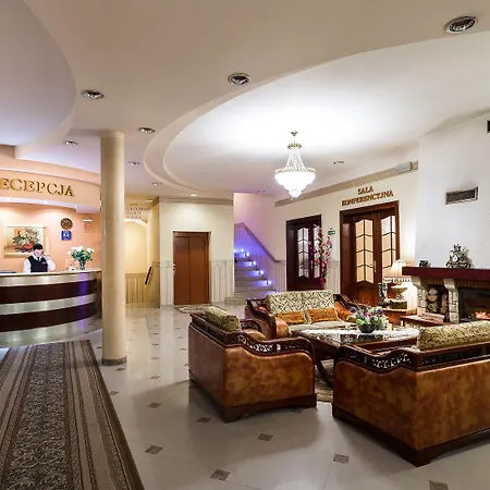 Hotel Adam & Spa-2