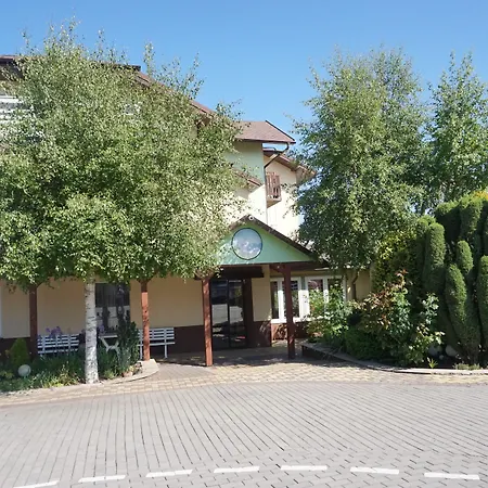 Ow Sargus-3