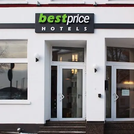 Bp24 Hotel Aachen-3