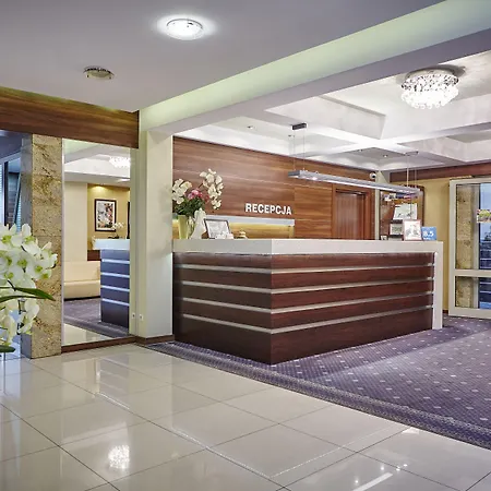 Hotel Rad-2