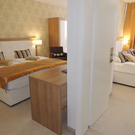 Hotel Corner-2