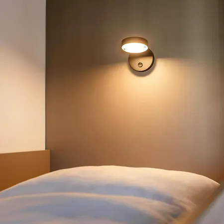 B&B Hotel Berlin-Mitte-3