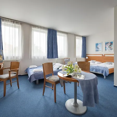 Ea Hotel Populus-3