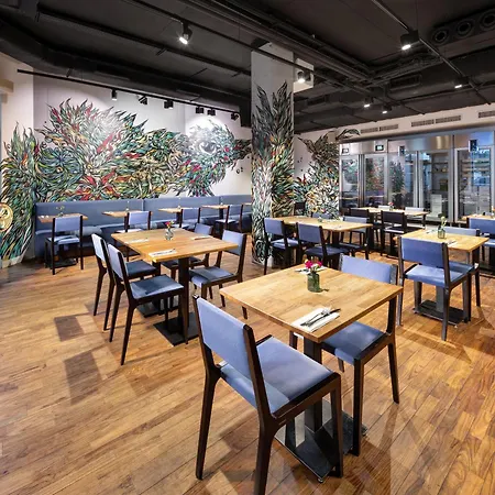 Mamaison Residence Diana-3