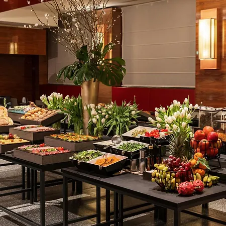 Starhotels Ritz-2