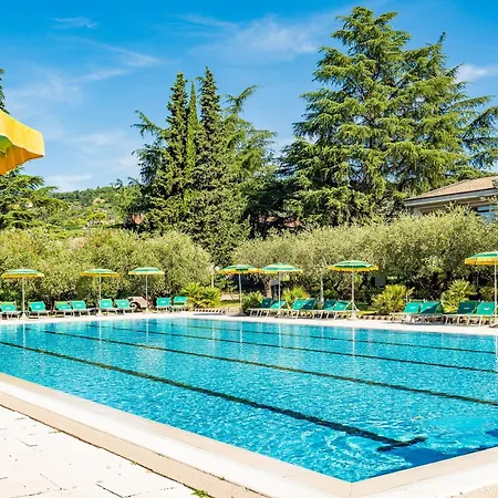 Park Hotel Oasi-2