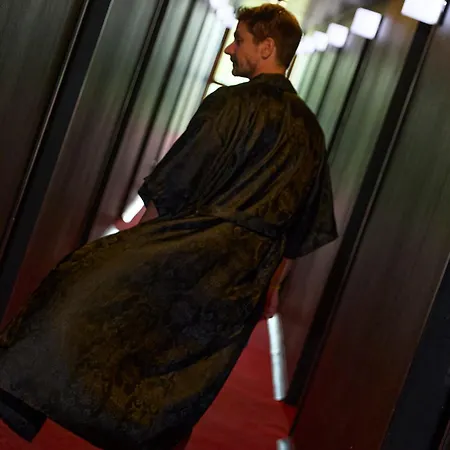 Axel Hotel Berlin - Adults Only-3