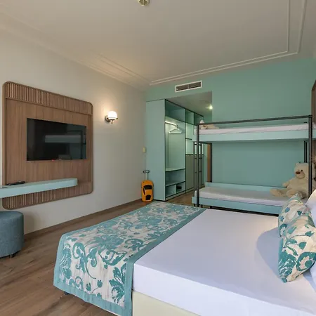 Kristal Hotel-3