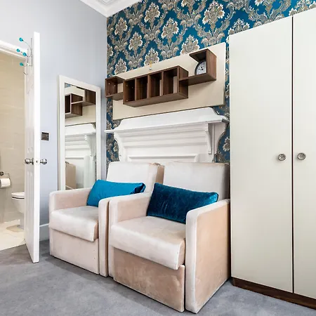 Vilenza Hotel-2