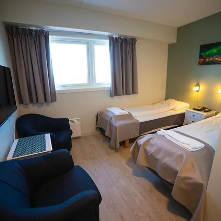 Torp Hotel-2