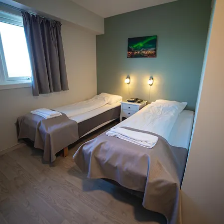 Torp Hotel-3