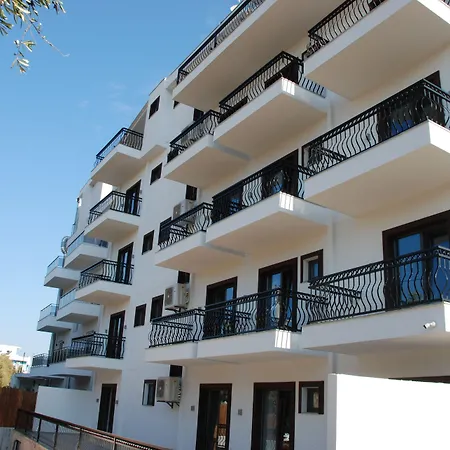 Bianco Hotel-3