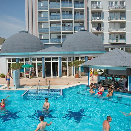 Hotel Silver-2