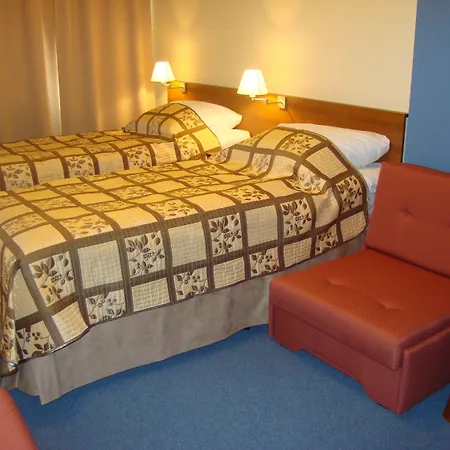 Hotel Olivia-2