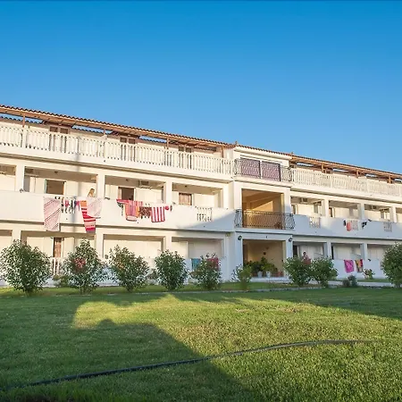 Hotel Tassia For Families & Couples (Adults Only)-2