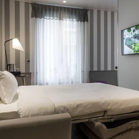 Hotel Magellan-2