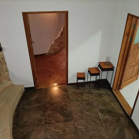 Casa Mango-3