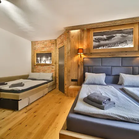 Pension U Studny-2
