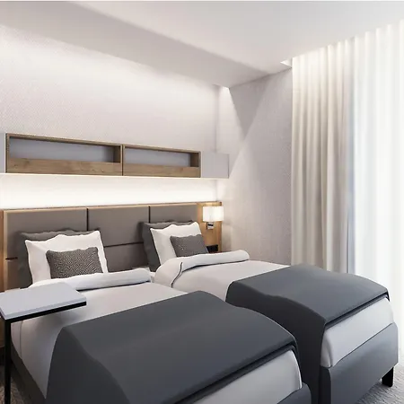 Meta Apartments-3