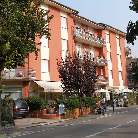 Rta Doria-3
