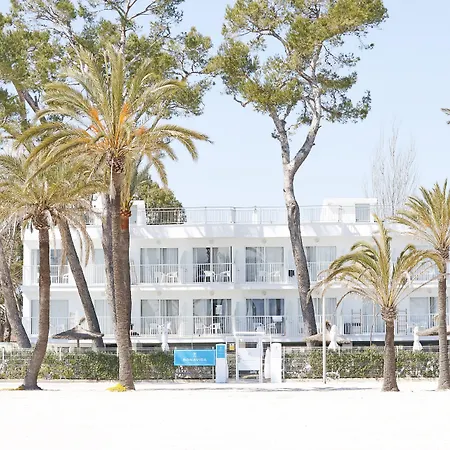 Bonavida Apartments-3