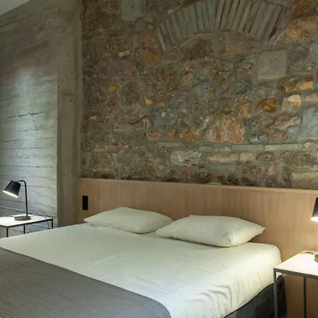 Art Suites Korai-3