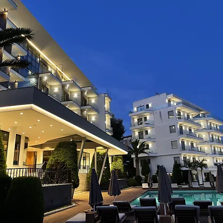 Andon Lapa Hotel & Spa-3