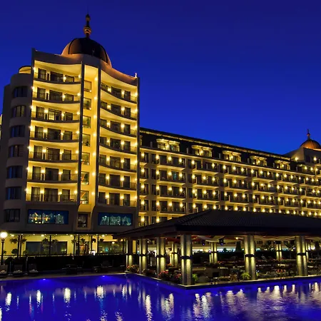 Admiral Hotel-2
