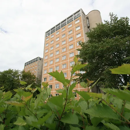 Toeoeloe Towers-3