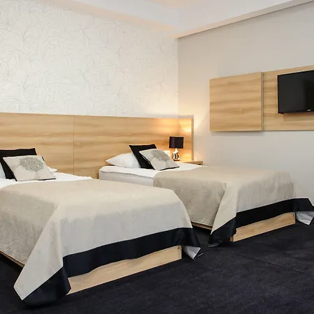 Teodorka Med & Spa-3