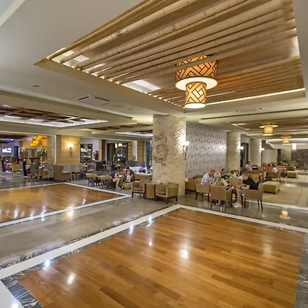 Royal Dragon Hotel-2