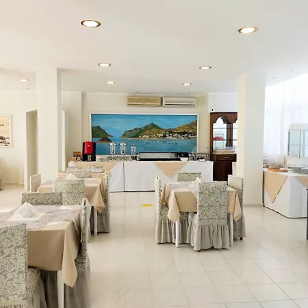 Hotel Electra-2