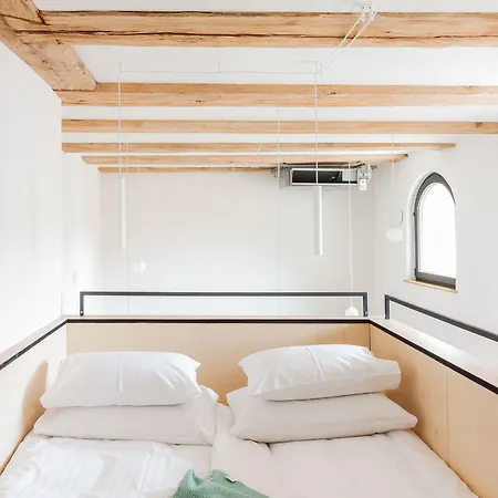 Apartamenty Monka-2