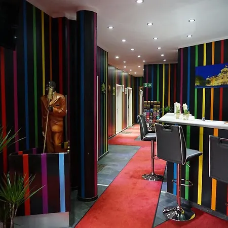 Amaya Motel-3