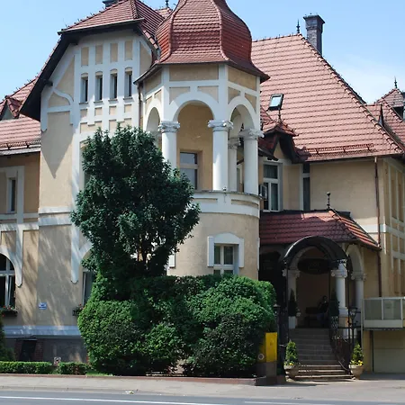 Villa Royal-2