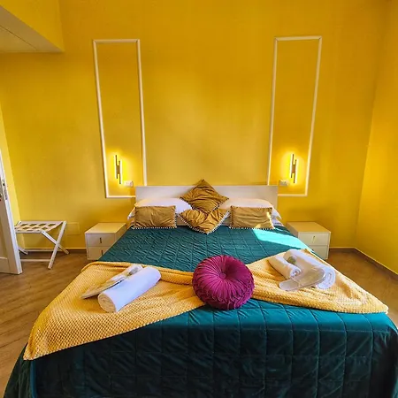 Residenze Serventi Longhi-3