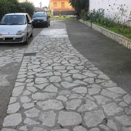 La Casetta-3