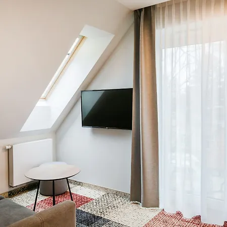 Hotel Vesper House-3