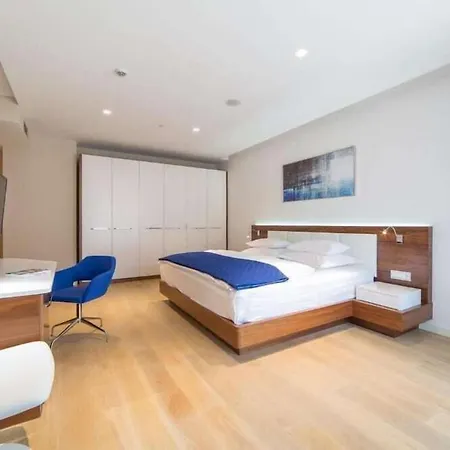 Hotel Tq Plaza-3