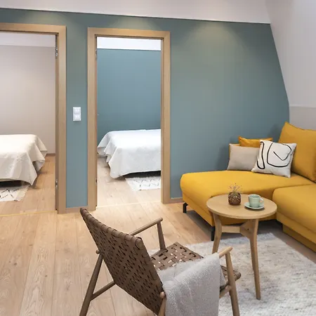 Monciak55 Sopot Apartments By Staylab-3