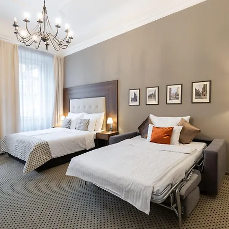 Hotel Ikona-3