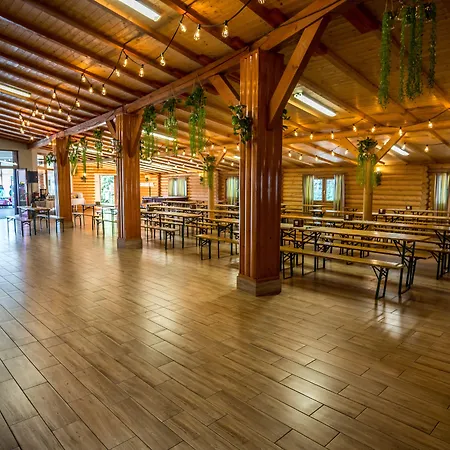Hotel Verde Montana Wellness & Spa-3