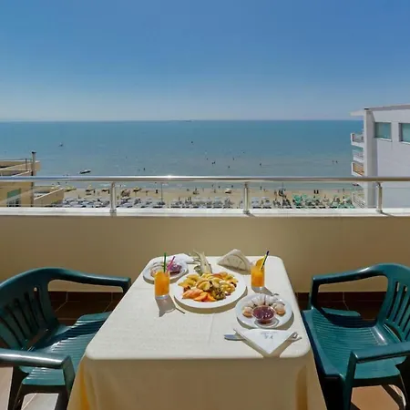 Sun Hotel-2