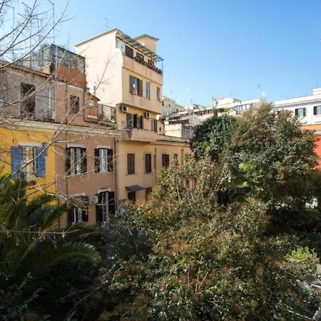 Hotel Giolitti-3